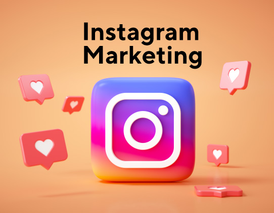 campanii promovare instagram